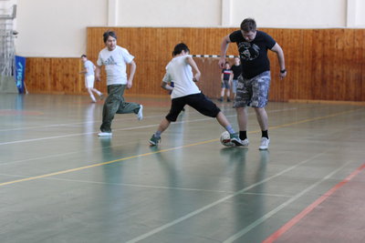 IMG_2187.JPG