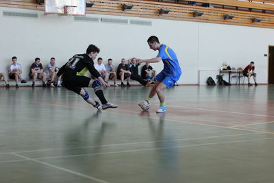IMG_2277.JPG