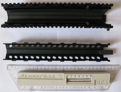 handguard_2.jpg