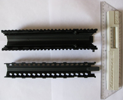 handguard.jpg