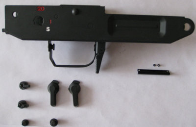 lower_receiver.jpg