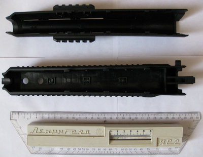 alt_handguard_4.jpg