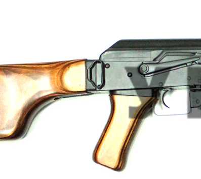 RPK.jpg