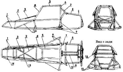 10-kart-2.gif