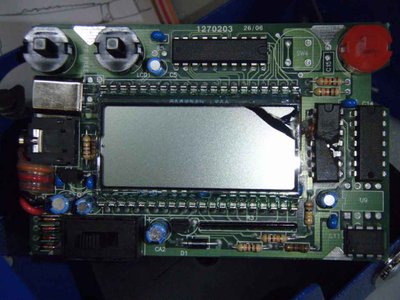 3._internal_circuit_board.jpg