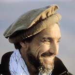 3451massoud_bio.jpg