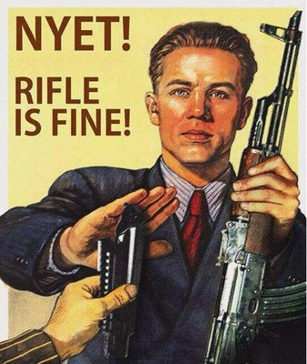 465432.jpg (132.08 КБ) Просмотров: 5040 465432.jpg