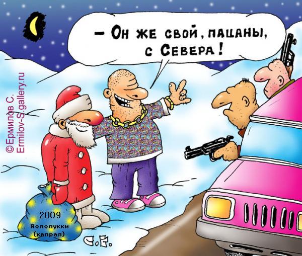 19_1.jpg