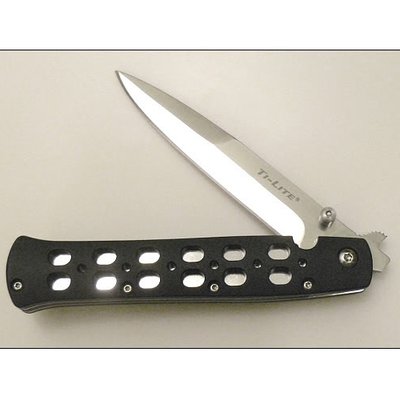 cold_steel_ti_lite_4_3-500x500.jpg (100 КБ) Просмотров: 5198 cold_steel_ti_lite_4_3-500x500.jpg