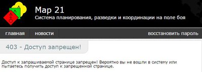 Screenshot_1.jpg
