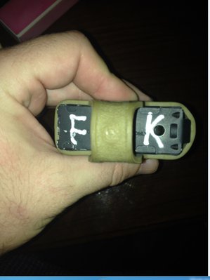 Безымянный.jpg (64.77 КБ) Просмотров: 4003 Безымянный.jpg