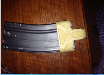 Безымянный 2.jpg (169.32 КБ) Просмотров: 4009 Безымянный 2.jpg