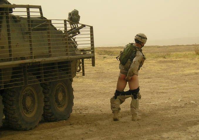 afg.jpg