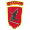 ravenwood.gif