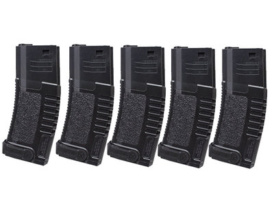 5532_[ARES]_Amoeba_M4M16_AEG_S-CLASS_Mid-Cap_Mag[10pcs][140rds][BLK]_56.jpg