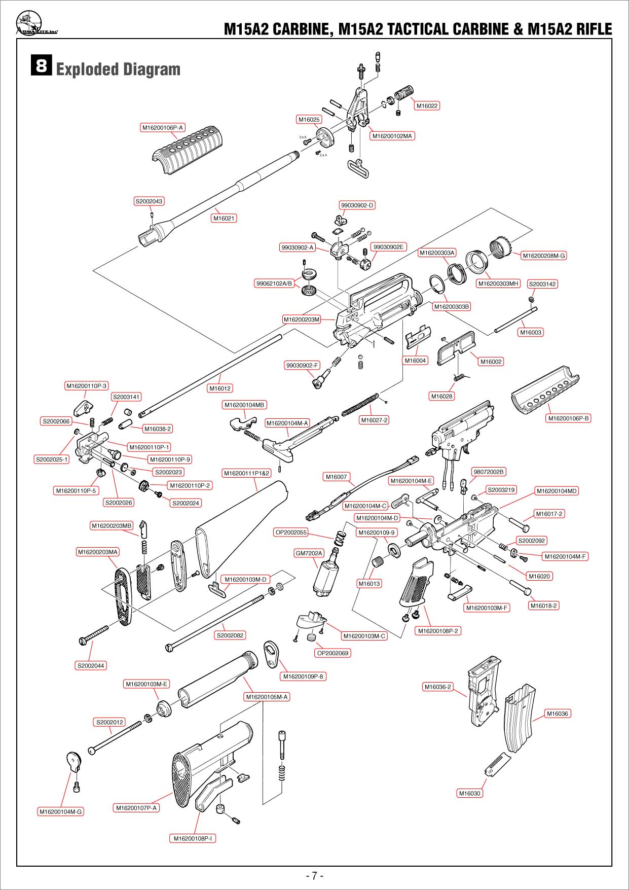 m15a2manual7.jpg