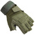 Military-Gloves-New-Storm-Tactical-Army-Half-Fingerless-Gloves-Airsoft-Bicycle-Paintball-Assault-Hard-Knuckle-VM0005.jpg_50x50.jpg