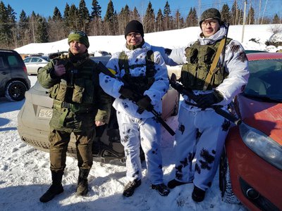 IMG-2ce6532b7510a3ddff42b4b4ea47e45a-V.jpg (247.58 КБ) Просмотров: 8804 IMG-2ce6532b7510a3ddff42b4b4ea47e45a-V.jpg