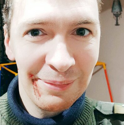 IMG_20190304_134021.jpg (86.51 КБ) Просмотров: 8811 IMG_20190304_134021.jpg