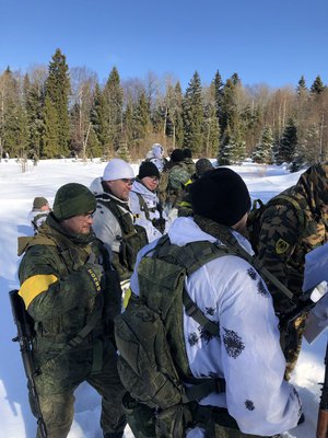 IMG-00539f7a93485e85c60a455acae46ccb-V.jpg (228.83 КБ) Просмотров: 8684 IMG-00539f7a93485e85c60a455acae46ccb-V.jpg