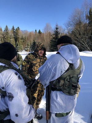 IMG-3684fba68ede3a8c47dc50a0704d20a0-V.jpg (207.42 КБ) Просмотров: 8686 IMG-3684fba68ede3a8c47dc50a0704d20a0-V.jpg