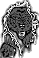 logo.gif