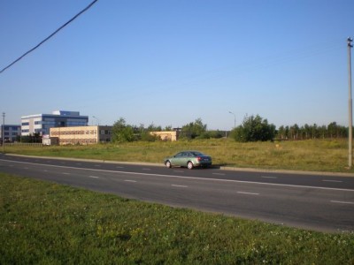 P7110020.JPG