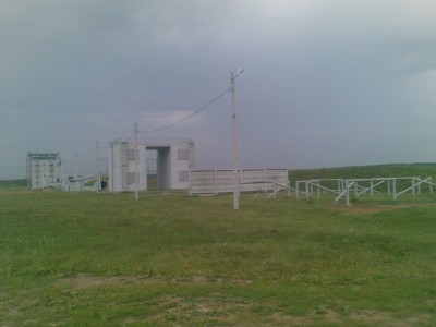20072009(003).jpg
