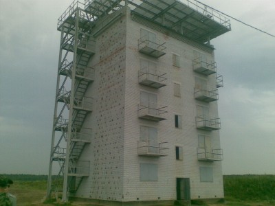 20072009.jpg