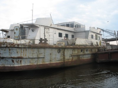 Кимры 001.jpg