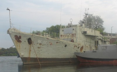 Кимры 002.jpg