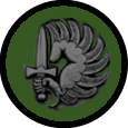 2rep.gif