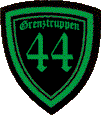 шеврон 44 полк ННА ГДР.gif
