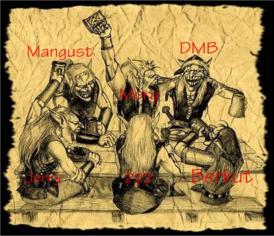 troli2.jpg
