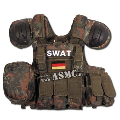 101438_0.jpg (49.21 КБ) Просмотров: 2080 101438_0.jpg